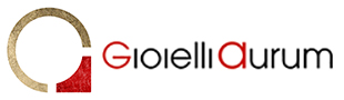logo Gioielli_Aurum